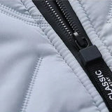 Brady | Giacca invernale elegante