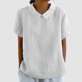 Laura - Blusa