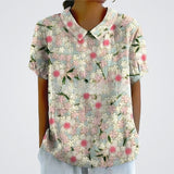 LINA | BLUSA