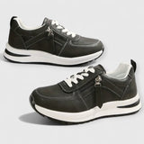 Leonica | Sneaker di lusso e comfort