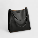 Gianna Boutique - Borsa in Pelle Artigianale