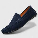 Lisbona | Stockholm Loafer