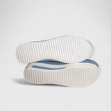 Aya | Eleganti Scarpe Ortopediche