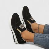 Aya | Eleganti Scarpe Ortopediche