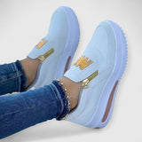 Aya | Eleganti Scarpe Ortopediche