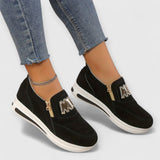 Aya | Eleganti Scarpe Ortopediche