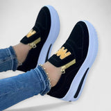 Aya | Eleganti Scarpe Ortopediche