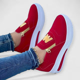 Aya | Eleganti Scarpe Ortopediche