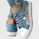 Merida -  Sneakers Ortopediche