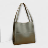 Gianna Boutique - Borsa in Pelle Artigianale