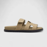 HERMANY | Sandali Designer Eleganti