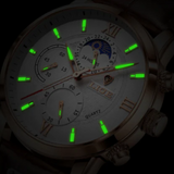 Orologio Classico Napoli