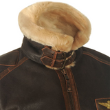 Maverick - Eleganza senza tempo per ogni occasione