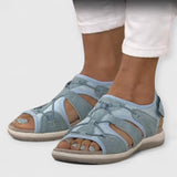 Laurita | Sandali per la costa