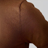 Delos | T-Shirt Costiera