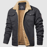 Juano | Giacca bomber