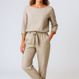 Isabella™ Set elegante in due pezzi