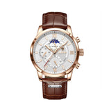 Orologio Classico Napoli