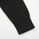 Cesare | Polo in Cashmere