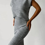 Set Comfy Isabella