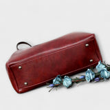 Gianna Boutique - Set di borse vintage in 4 pezzi