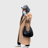 Carlene | Borsa Tote Chic Spaziosa