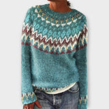 Devyn - Maglione Casual e Confortevole
