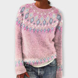 Devyn - Maglione Casual e Confortevole