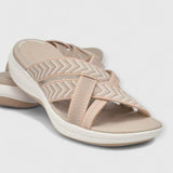 HARMONY | Walk | Sandali di Comfort Rinfrescanti