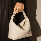 Coleen | Elegante Mini Bag Convertibile