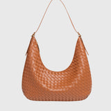 Carlene | Borsa Tote Chic Spaziosa