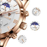 Orologio Classico Napoli