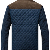 Giacca Casual da Uomo Diego