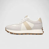 Gracelyn Scarpe Eleganti Altezza Nascosta Con Comfort
