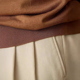 Delos | T-Shirt Costiera