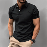 Vogler | Polo classico per un'eleganza senza tempo
