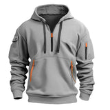 Mondéa® | Hoodie Elegante