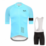 Rapha – Set da Ciclismo Uomo