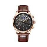 Orologio Classico Napoli