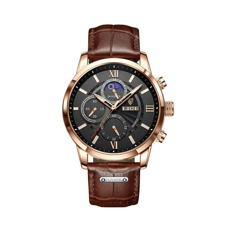 Orologio Classico Napoli