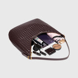 Carlene | Borsa Tote Chic Spaziosa