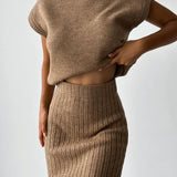 Set Comfy Isabella