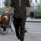 Set Elegante
