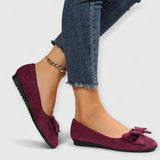 Lissandra | Scarpe ortopediche eleganti