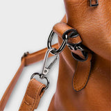 Gianna Boutique – Borsa a Spalla Elegante