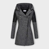 Sofia - Cappotto invernale