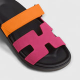 HERMANY | Sandali Designer Eleganti