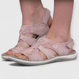 Laurita | Sandali per la costa