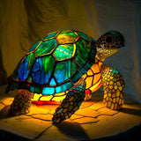 Oceana – Luce Ispirata