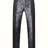 Set di abbigliamento da uomo 3 pezzi